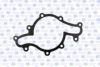 GK 982615 Water Pump